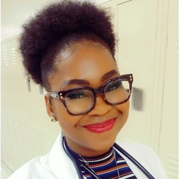 rsz_2ac82ad8-5213-4150-aa5e-c29988cc7670